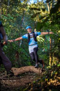 BIB: 
                            <button type="button" onclick="openModal(19245102)" class="btn btn-primary btn-sm float-right btn-popup" data-toggle="modal" data-target=".modal-high-quality">
                        <i class="fas fa-shopping-cart"></i> Add to Cart
                    </button>
                                            <button type="button" onclick="isThisMe(19245102, true)" class="btn btn-success btn-sm float-right btn-popup btn-isme hidden" data-toggle="tooltip" data-placement="bottom" title="นี่คือรูปของคุณใช่ไหม คลิกที่นี่เพื่อเอาเข้าอัลบั้ม">
                        <i class="fas fa-plus"></i> Add to album
                    </button>
                    <button type="button" onclick="isThisMe(19245102, false)" class="btn btn-warning btn-sm float-right btn-popup btn-isnotme hidden">
                        <i class="fas fa-ban"></i> Remove from album
                    </button>